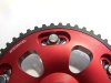 (image for) Adjustable Cam Sprocket (16v, AEB/AGU 20V)