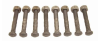 (image for) OEM Rod Bolt 1.8L-2.0L (set of 8)