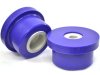 (image for) 4Motion Rear Diff Rear Mount