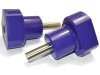 (image for) Rear Beam Mounting Bushings