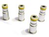(image for) UNSPACER2 (injector height-adapters)