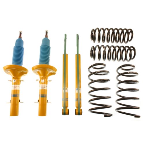 (image for) Bilstein Pro-Kit (VW Golf 2006-2000)