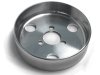 (image for) Water Pump Pulley (VR6 12V + 3.2L)