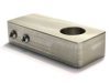 (image for) 02A Shift Cable Repair Block (Front/Back)