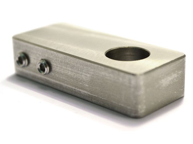 A generic image