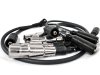 (image for) ABA 8mm Plug Cables (MK3 8V)