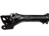 (image for) Racing Subframe