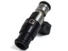(image for) Genesis II 500cc "FOGGER" - (1.8T small port/MK4 12V VR6)