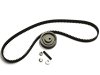 (image for) Timing Belt Reliability Kit (MK4 20V)