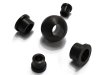 (image for) HARD Bushings kit (MK1)