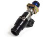 (image for) Genesis2 500cc FOGGER - (8V/16V/AEB & AGU 1.8T/MK2&3 VR6 12V)
