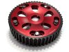 (image for) Adjustable Cam Sprocket (16v, AEB/AGU 20V)