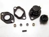 (image for) MK2/3 Base Rebuild