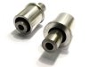(image for) Rear Beam Spherical Bearing kit (MK1)