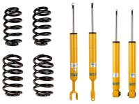 (image for) Bilstein Pro-Kit (Audi TT 2009-2008)