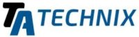 (image for) TA Technix