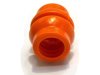 (image for) MK2/3 Relay Shaft Bushing
