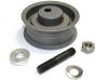 (image for) Timing Belt Reliability Kit (MK4 20V)