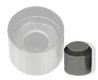 (image for) 8V RACE Lifter set