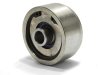 (image for) Front Control Arm Rear Bearing (Street/Rally/Race )