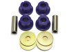 (image for) Rear Beam Mounting Bushings