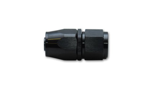 (image for) Hose End Fitting Straight Swivel (6AN)