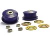 (image for) Front Control Arm Rear Bushings (MK3/ Corrado VR6)