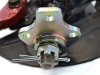 (image for) Spherical Ball Joint kit (MK2/3/G60)