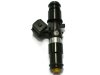 (image for) Genesis II 1000cc DOUBLE FOGGER (16v/AEB & AGU 1.8T)