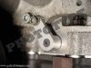 (image for) VR6 SAI plug