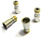 (image for) UNSPACER2 (injector height-adapters)