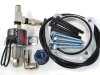 (image for) 2.0l TSI/FSI & Rabbit Dual Nozzle System