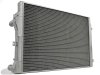 (image for) Mk5/6 Upgrade Radiator