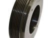 (image for) Fluidampr Viscous Crank Pulley (ALL 1.8T)