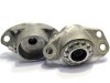 (image for) VW MK4 Upper Shock Mounts (PAIR)