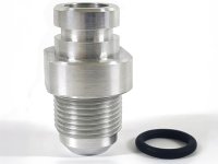 (image for) VW & Audi 20V Upper Breather Adaptor – AN10