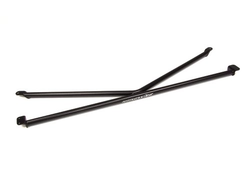 (image for) Euro Sport Rear Stress Bar