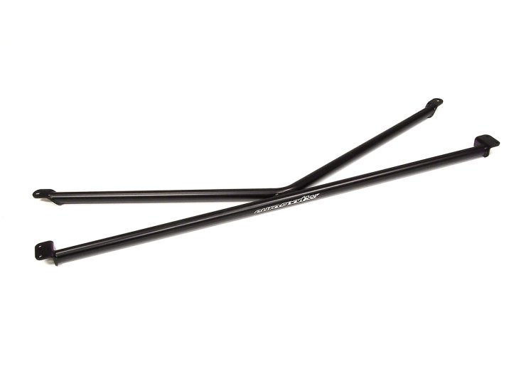 (image for) Euro Sport Rear Stress Bar