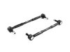 (image for) RacingLine Sway Bar Links - 250mm Center
