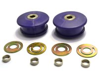 (image for) Front Control Arm Rear Bushings (MK3/ Corrado VR6)