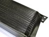 (image for) 16-row cooler (Street Fighter series)