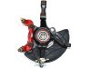 (image for) Spherical Ball Joint kit (MK2/3/G60)
