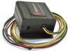 (image for) VC-20 MAP Controller (up to 19psi)