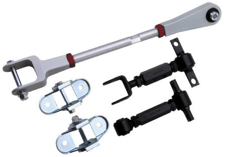 (image for) PRO-ALIGNMENT KIT (MK4)
