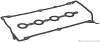 (image for) Valve Cover Gasket, 1.8T 20v
