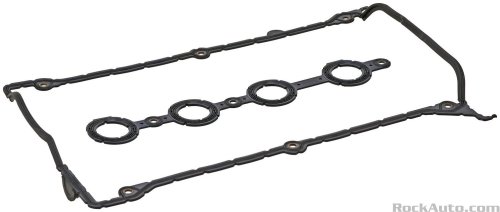 (image for) Valve Cover Gasket, 1.8T 20v