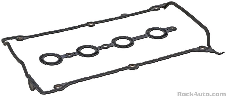 (image for) Valve Cover Gasket, 1.8T 20v