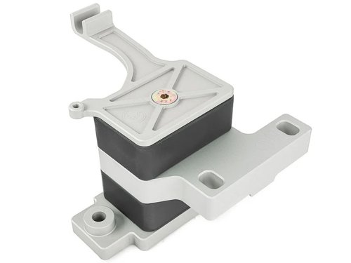 (image for) MQB - Engine Mount - 1.4 TSI - Stage 1