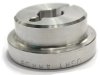 (image for) Solid Subframe Bushings (4Motion rear)
