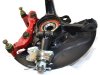 (image for) Spherical Ball Joint kit (MK2/3/G60)